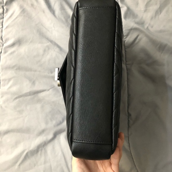 Saint Laurent college bag - Picture 7 of 8